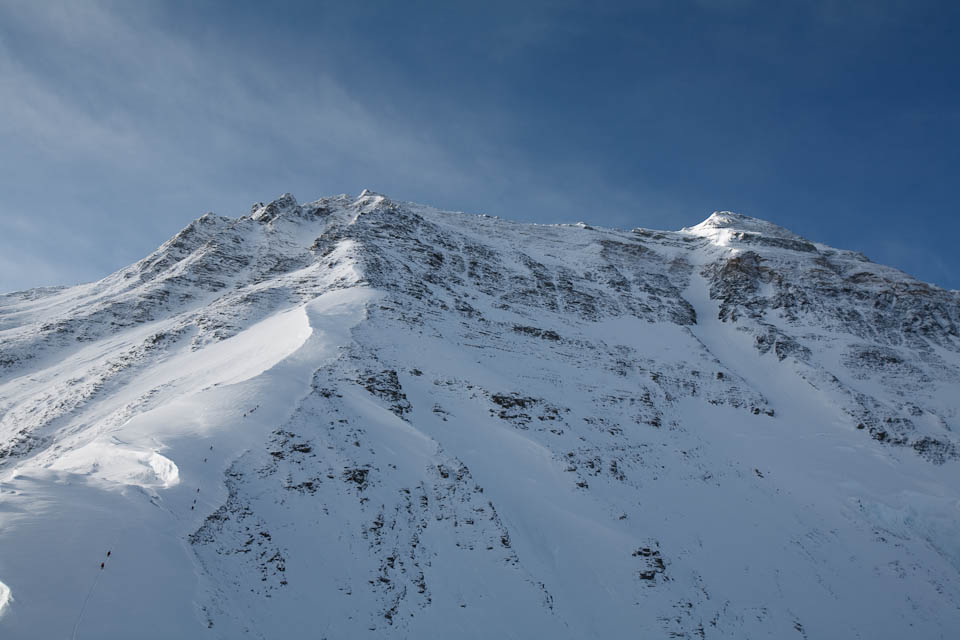 Everest
