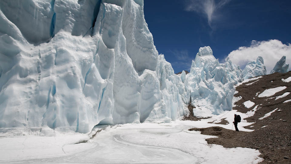 penitentes