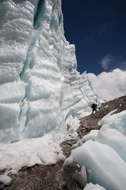 Penitentes