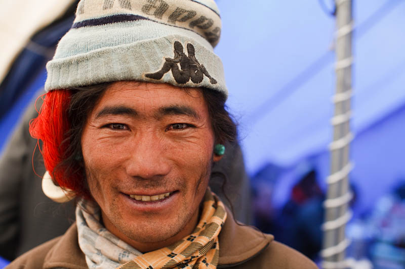 Dorje