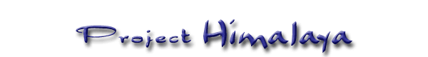 back to top of this page | Clean fast design by Jamie