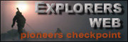 Explorers Web
