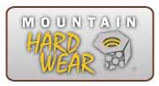 Mountain Hardwear: no sponsorship, just great gear
